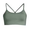 Casall Womens/Ladies Seamless Snug Fit Sports Bra