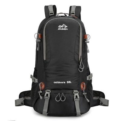 Sac à dos léger Li Shen pour la randonnée et l'alpinisme