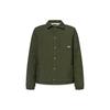 Oakley Snap button Jacket FOA404870-86L