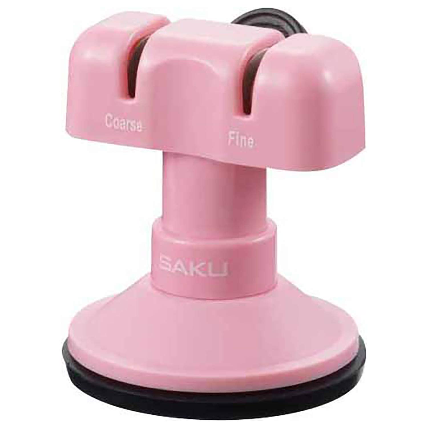 Naniwa SAKU Diamond Simple Knife Sharpener Sharpener, QY-0020