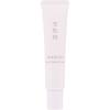 Sekkisei Clear Wellness Kose Sekkkisei Clear Wellness Krem Nawilżająco-Regenerujący 40g
