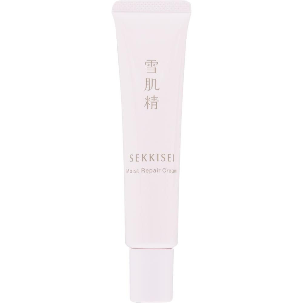 Sekkisei Clear Wellness Kose Sekkkisei Clear Wellness Krem Nawilżająco-Regenerujący 40g