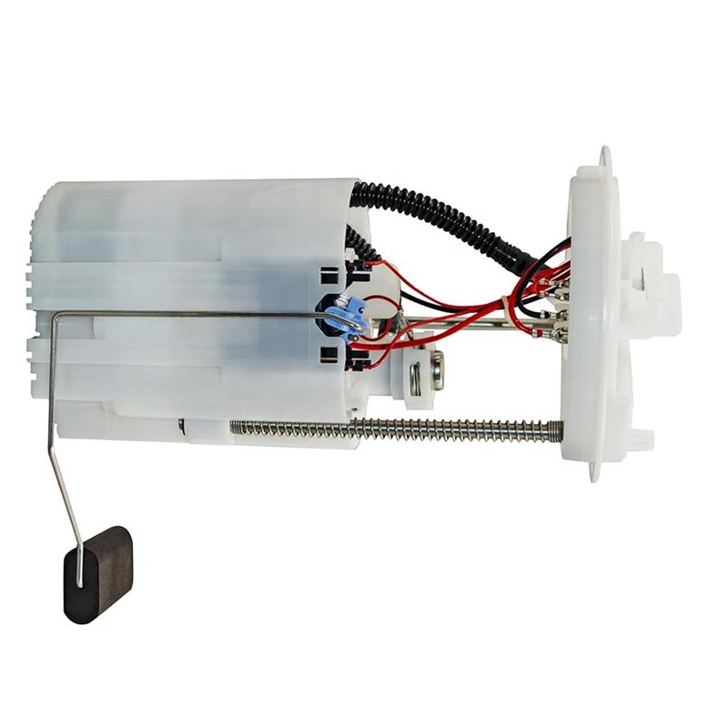 L09A-Kraftstoffpumpenmodul-Baugruppe 51787161 0580200001 Für Citroen Nemo Fahrzeug Ersatzteil