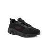 Мужские кроссовки Skechers Bobs b flex 118106 bbk чёрные