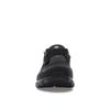 ON Cloud 6 Waterproof All Black Men Sneakers 3MF10061043