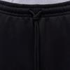 Jordan Brooklyn Fleece Cuffed Casual Pants Men bottoms HV0547-010