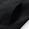 PLAYBOY Arbeitsjacke mit Fleecefutter für Herren