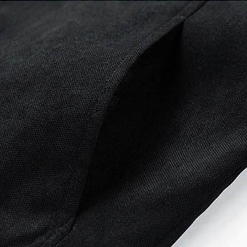 PLAYBOY Arbeitsjacke mit Fleecefutter für Herren