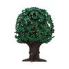 Gobricks MOC Bart's Treehouse Building Block The Simpsoned Treehouse Bricks Toys Gift