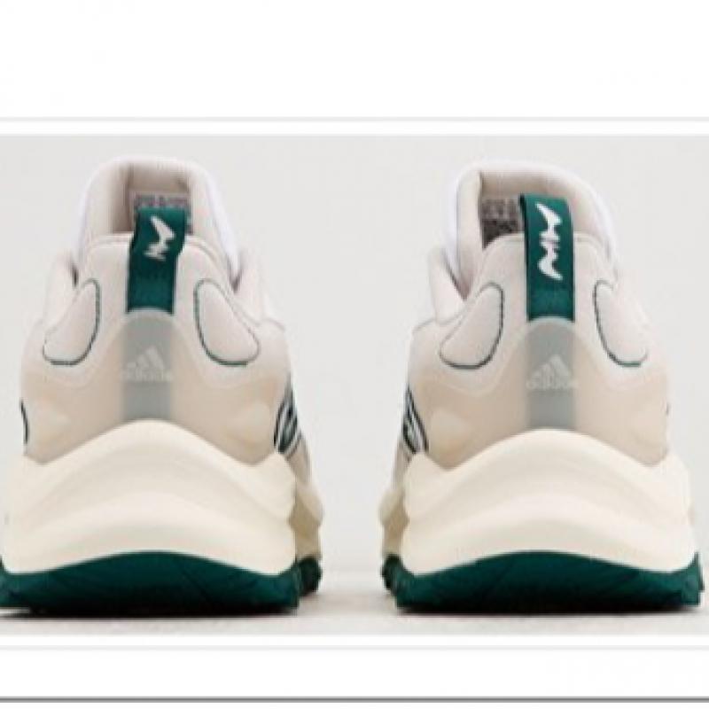 Adidas Maxwave 3 Sneaker Running Shoes If8751 If8748 If8755