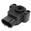 Throttle Position Sensor For Ford Escort Focus Mercury Tracer 1.9L 2.0L 20091068