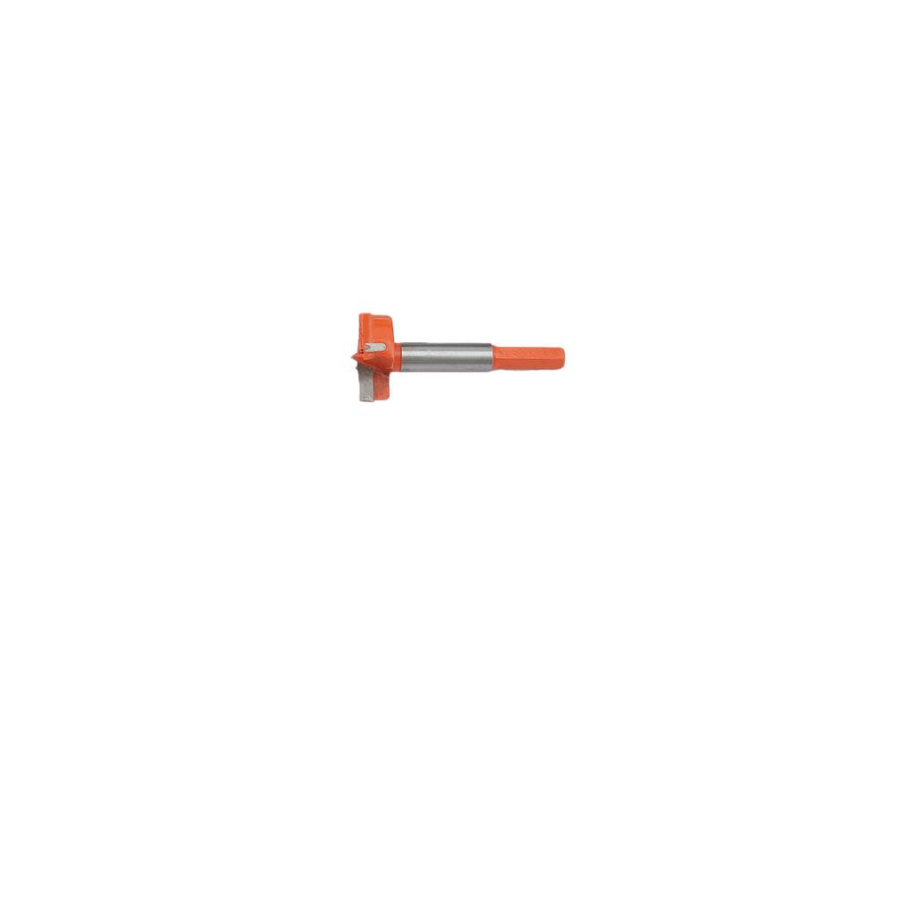 Hinge Drill Kit Woodworking Adjustable Aluminum Alloy Concealed Door Hinge Clamp with 2 Fixing Clips Drilling