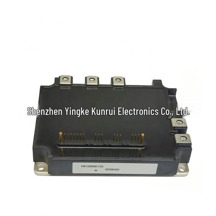 2MBI200 Series IGBT Module: 2MBI200U4D-120, 2MBI200U4D-120-50, 2MBI200S-120-52