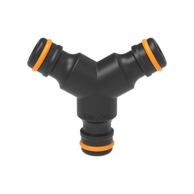 Y-SPLITTERS - FS-1027070
