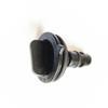 New PCV Valve For Dodge Ram Chrysler 300 Aspen Jeep Grand Cherokee V377 53032531AE