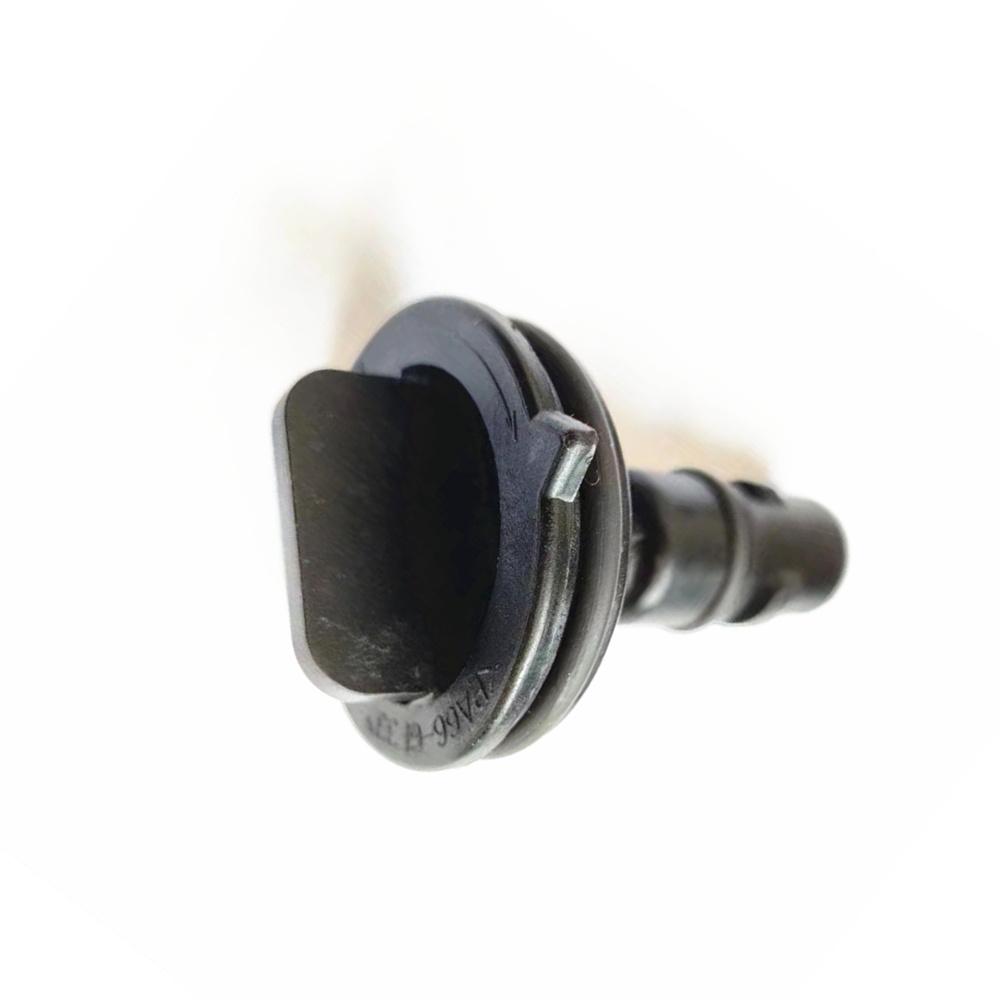 New PCV Valve For Dodge Ram Chrysler 300 Aspen Jeep Grand Cherokee V377 53032531AE