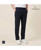 TREMOLO All-Season Nylon-Poly Blend Pants_Trndl3Yc571