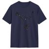 Arca Slayyter Tshirt Summer Cotton T Shirts For Unisexs Casual Tshirt Short Sleeve Vintage Tops