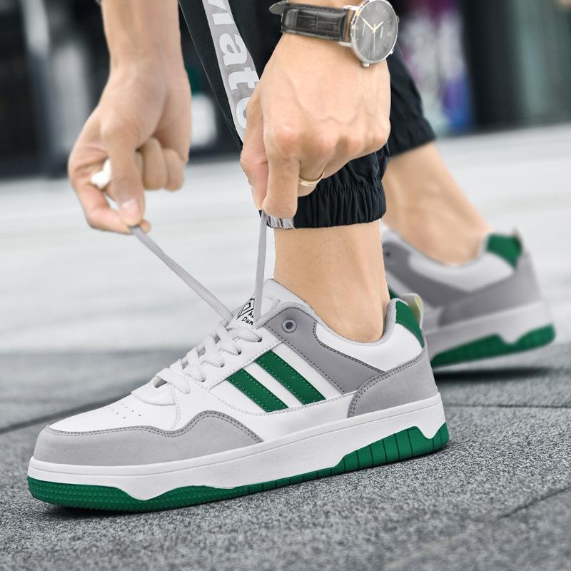 

Steel Toe Protection Safety Shoes Lightweight Breathable Sneakers Indestructible Safety Shoes Anti Shock Men Shoes Outdoor 39