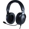 Casque Gaming filaire - Onlan - S2-CM-7 - Compatible Nintendo Switch 2 - Micro - Noir