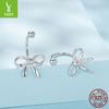 925 silver – როგორც სურათზეა