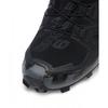 Salomon Speedcross 6 Gtx W   Black  Black  Phantom L41743400