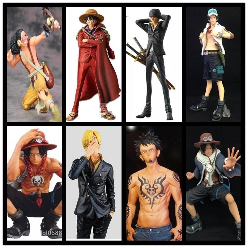 Buy Anime One Piece Figure Koa King Of Artist Child Models Cartoon Figurine Pvc Action Figure At Affordable Prices Free Shipping Real Reviews With Photos Joom Buy Anime One Piece Figure Koa King Of Artist Child Models Cartoon Figurine Pvc Action Figure At Affordable Prices Free Shipping Real Reviews With Photos Joom