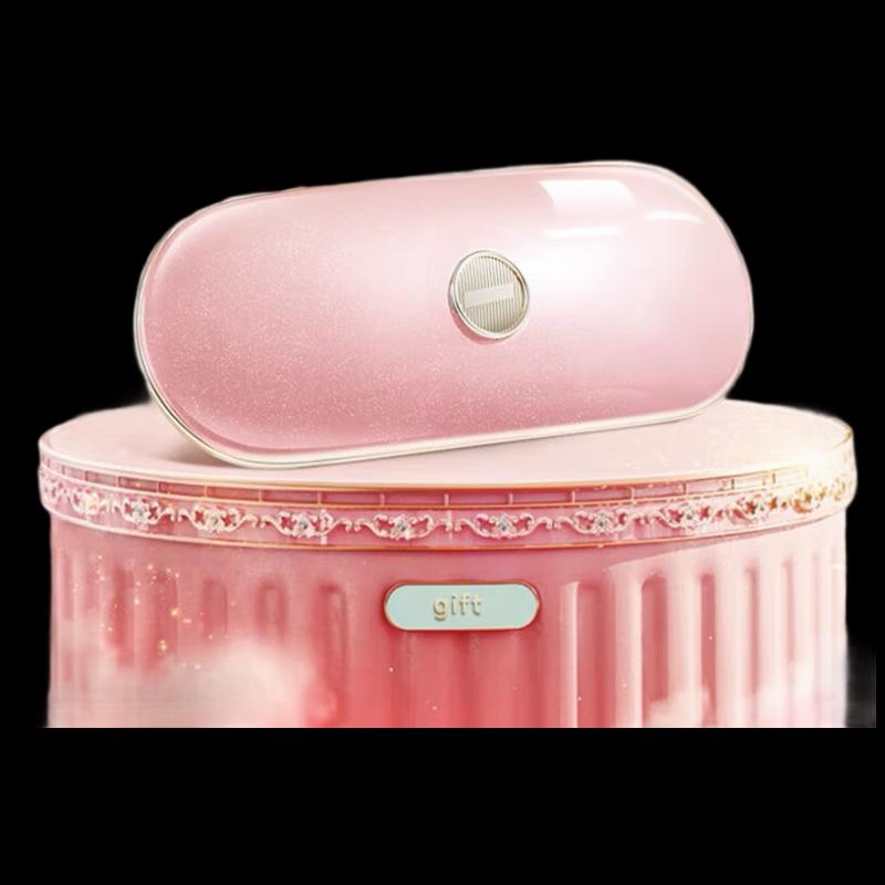 

Keepfit Menstrual Heating Pad