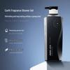 Hefengyu 3-in-1 Hair & Body Care Set