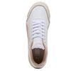 Puma Turino 2 Og Comfortable Classic Versatile Low-Top Training Shoes Unisex Sneakers White 397646-09