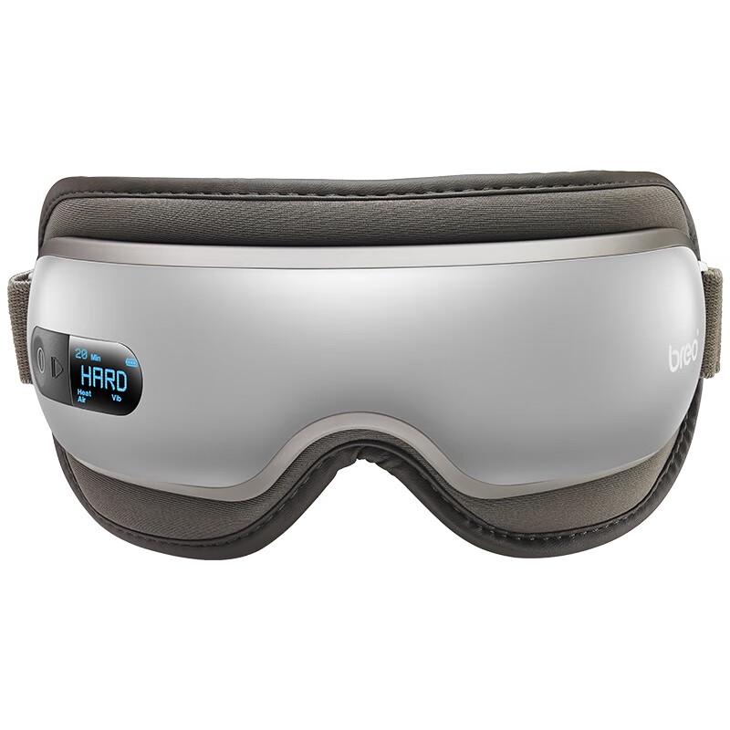 Breo iSee16 Smart Eye Massager