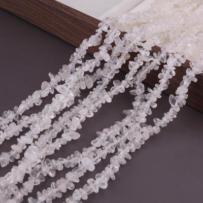 Creazione di gioielli e bijoux – Perle