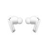 Kopfhörer - HUAWEI - FreeBuds Pro 5 - Kabellos Bluetooth - Aktive Geräuschunterdrückung - IP57