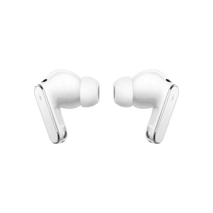 Kopfhörer - HUAWEI - FreeBuds Pro 5 - Kabellos Bluetooth - Aktive Geräuschunterdrückung - IP57