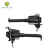 For Jaguar XF 2016- F-Pace 2017- Front Bumper HeadLight Lamp Washer Spray Nozzle Cleaning Pump Actuator T2H3654 T2H3656