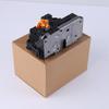 Door Release Lock Actuator Motor Right Rear Compatible forOpel Corsa D 2006-2014 Meriva B 2010-2017 Replaces 13258265