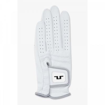 Women S Soft Leather gloveS 2.0 1546173901 Wh 