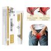 Shen Yi Tang Hua Tuo Hemorrhoid Relief Gel for Men and Women, Bilingual Label
