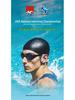 Langsdom IPX8 Waterproof Bone Conduction Open-Ear Bluetooth Headphones for Sports, Swimming, Running, and Cycling
