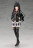 POP UP PARADE My Teen Romantic Comedy SNAFU: Yukinoshita Yukino Non-Scale ABS & PVC Painted Complete Figure