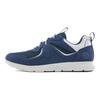 Timberland Comfortable Lightweight Low-Top Casual Shoes Men sneaker Blue A6A31EDH