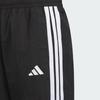 Adidas Sportswear Kids' Sweatpants All Kids' KG6610