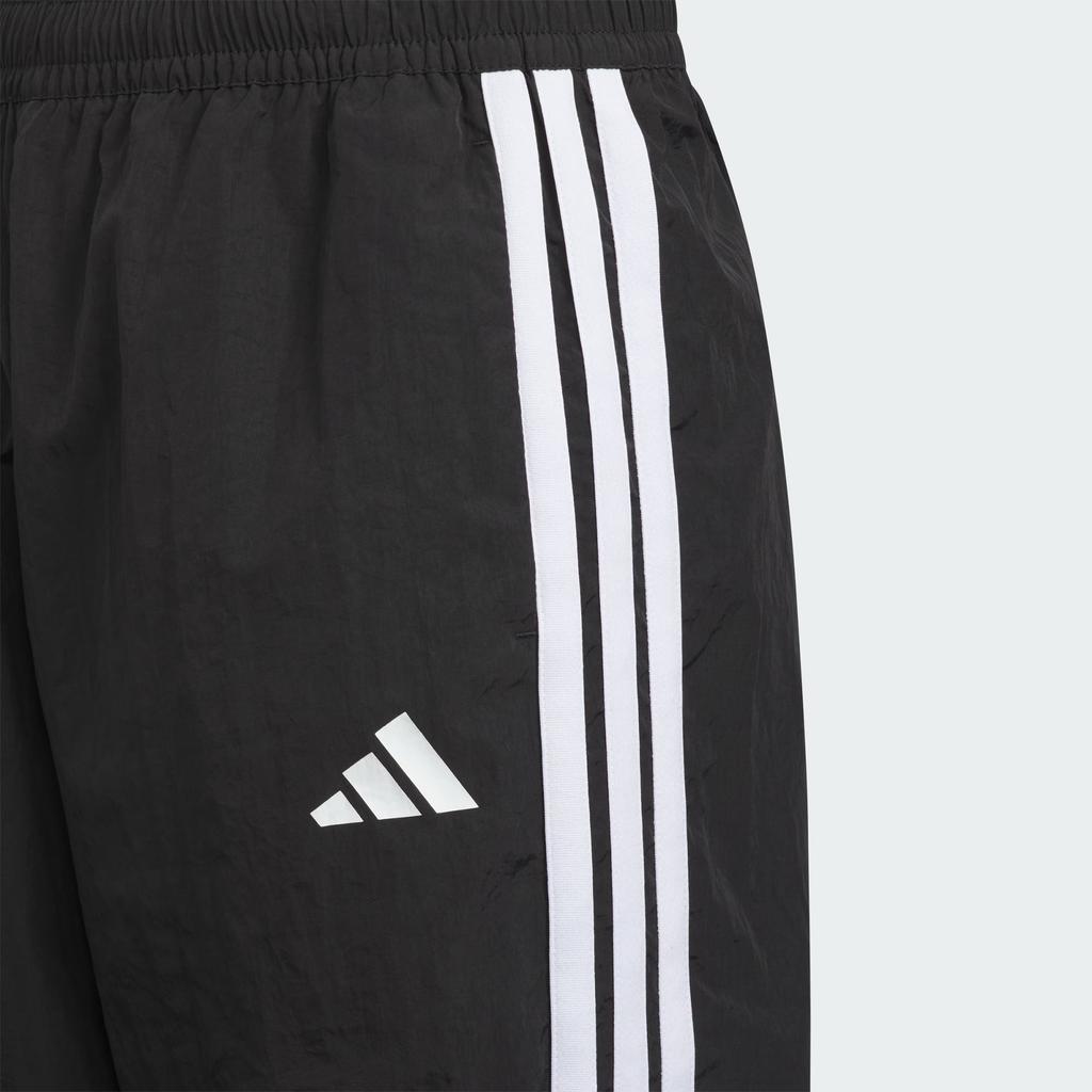 Adidas Sportswear Kids' Sweatpants All Kids' KG6610