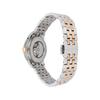 Tissot Women's Le Locle Collection Watch T006.207.22.038.00