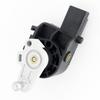 Karosseriehöhe Niveausensor Set Vorne+ Hinten Für 407 04-10 Citroen C5 C6 05-12 1 Paar 5273J4 5273J9 9663696880 9663488180