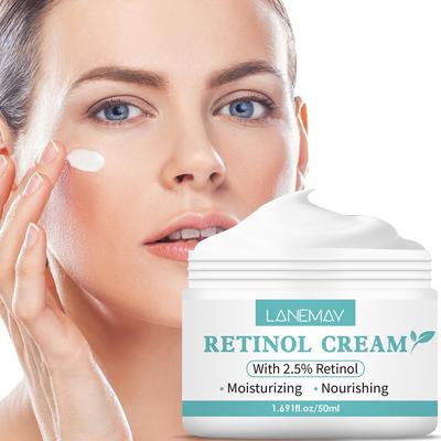 Trattamenti viso – Creme e lozioni per il viso