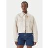 HUGO Gisolia Denim Jacket