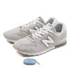 New Balance Cm996 Gray Cp2  Cm996Cp2