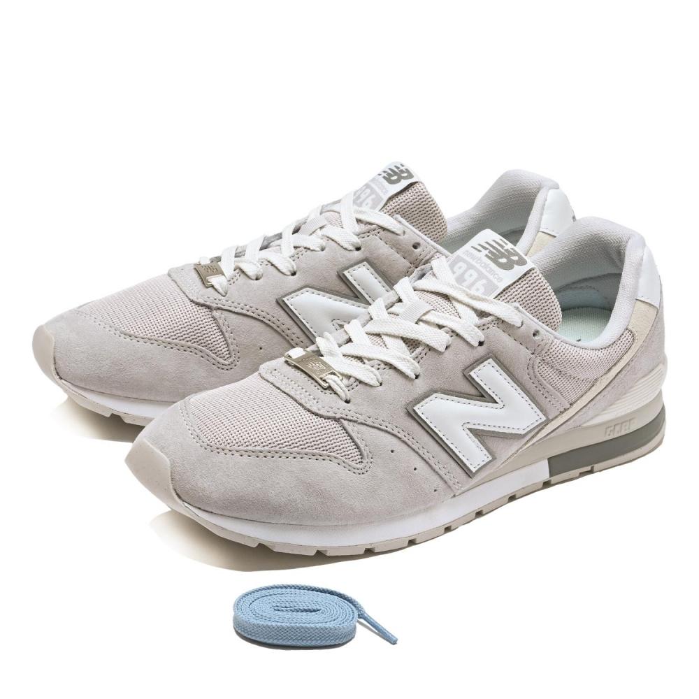 New Balance Cm996 Gray Cp2  Cm996Cp2