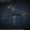 BANDAI SPIRITS 30MM ARMORED CORE VI FIRES RUBICON BALAM INDUSTRIES BD-011 MELANDER Raiga Tail Colored Plastic Model